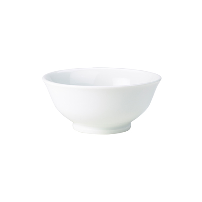 RGW Footed Valier Bowl 16.5cm - Case Qty 6