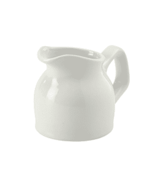 RGW Jug 7cl - Case Qty 6