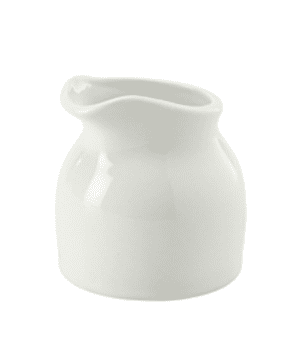 RGW Jug 7cl / 2.5oz - Case Qty 12