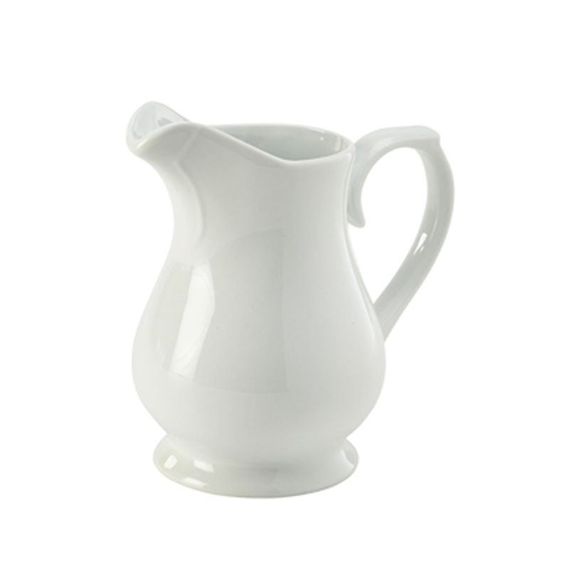 RGW Traditional Serving Jug 14cl - Case Qty 6