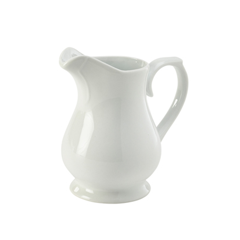 RGW Traditional Serving Jug 28cl - Case Qty 6
