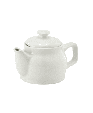 RGW Teapot 31cl - Case Qty 6