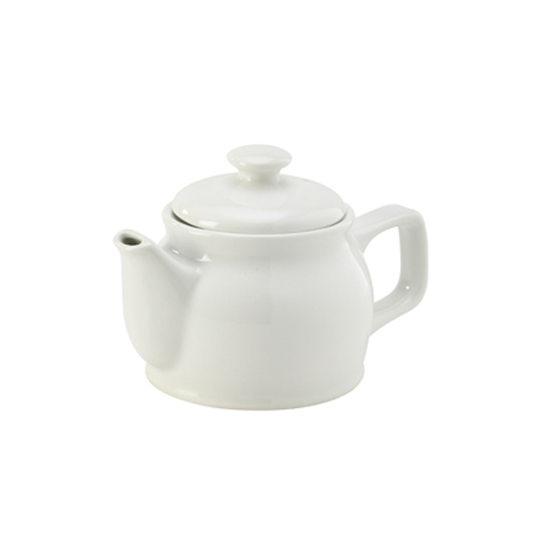 RGW Teapot 31cl - Case Qty 6
