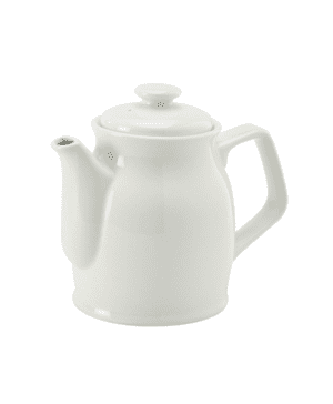RGW Teapot 85cl - Case Qty 6