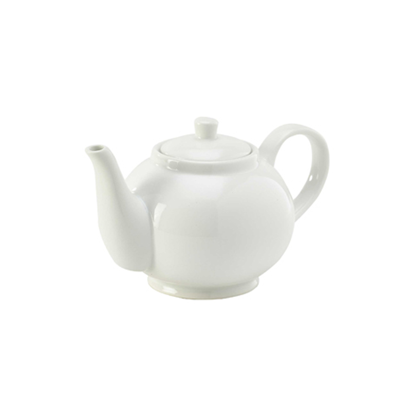 RGW Teapot 45cl - Case Qty 6