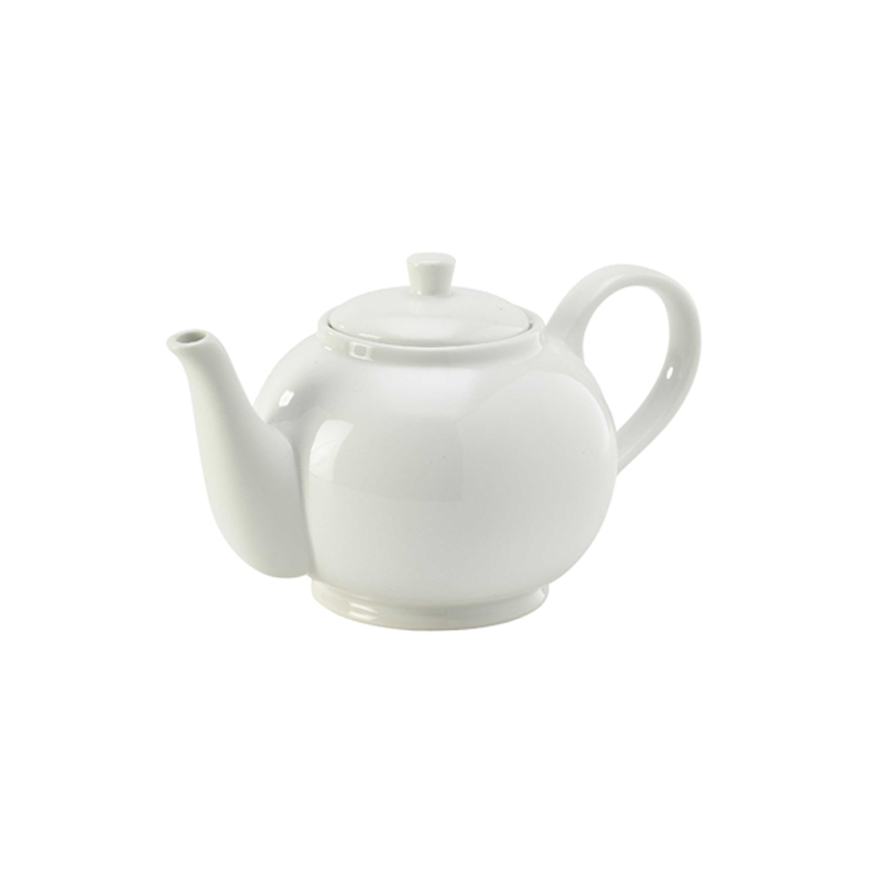 RGW Teapot 85cl - Case Qty 6