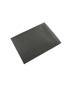 Grill Screen (Sold In 20'S) 14 x 10.2mm - Case Qty 1