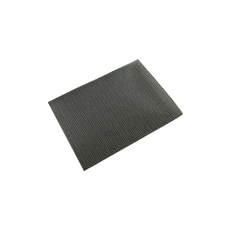 Grill Screen (Sold In 20'S) 14 x 10.2mm - Case Qty 1