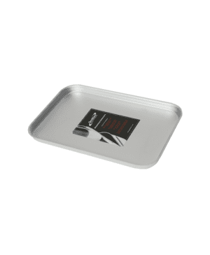 Baking Sheet 470 x 355 x 20mm - Case Qty 1