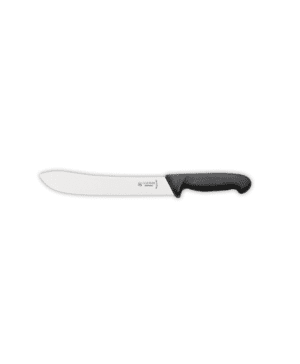 Giesser Butchers / Steak Knife 24cm 9 1/2" - Case Qty 1