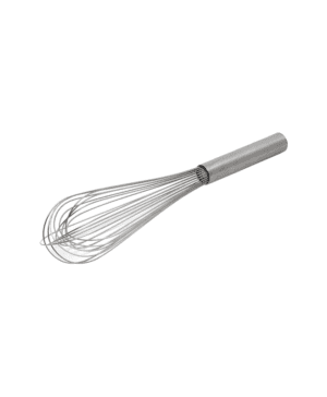 St/Steel Balloon Whisk 30.5cm 12" - Case Qty 1