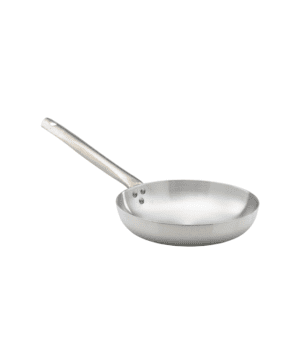 Genware Omelette Pan 20cm - Case Qty 1