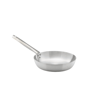 Genware Frypan 26cm - Case Qty 1