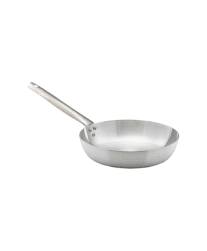 Genware Frypan 30cm - Case Qty 1