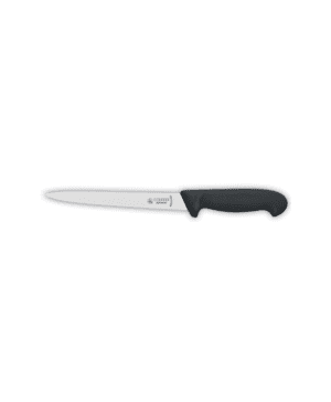 Giesser flexible Filleting Knife 18cm 7" - Case Qty 1