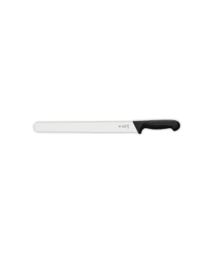 Giesser Serrated Slicing Knife 31cm 12 1/4"- Case Qty 1