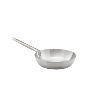 Genware Heavy Duty Frypan 28cm - Case Qty 1