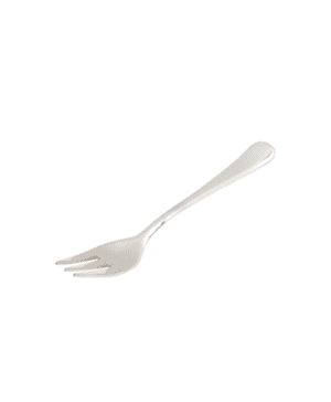 Genware Pastry Fork (12's) - Case Qty 1