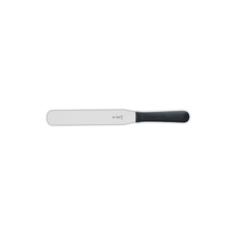 Giesser Palette / Flexible Spatula 16cm 6 1/4" - Case Qty 1