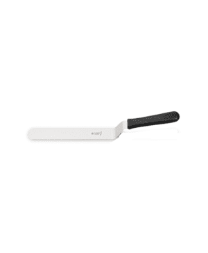 Giesser Cranked Flexible Palette Knife 12cm 4 3/4" - Case Qty 1