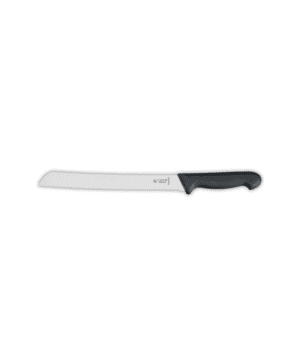 Giesser Serrated Bread Knife 21cm 8 1/4" - Case Qty 1