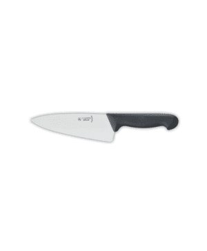 Giesser Chef Knife 16cm 6 1/4" - Case Qty 1