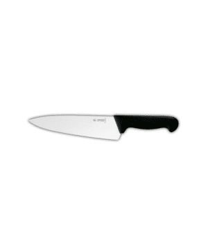 Giesser Chef Knife20cm 7 3/4" - Case Qty 1