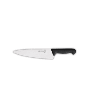 Giesser Chef Knife 23cm 9" - Case Qty 1