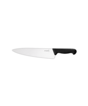 Giesser Chef Knife 26cm 10 1/4" - Case Qty 1