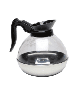 Polycarbonate Coffee Decanter