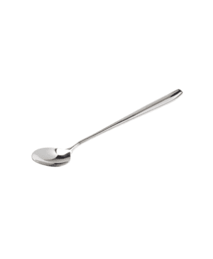 Long Sundae Spoon (12's) - Case Qty 1