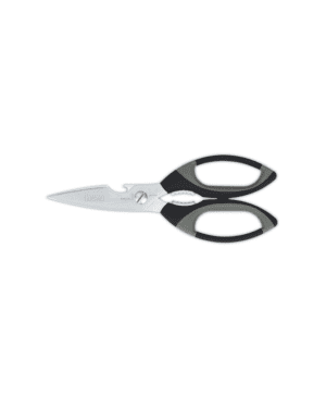 Giesser Universal Scissors  21.5cm 8.5" - Case Qty 1