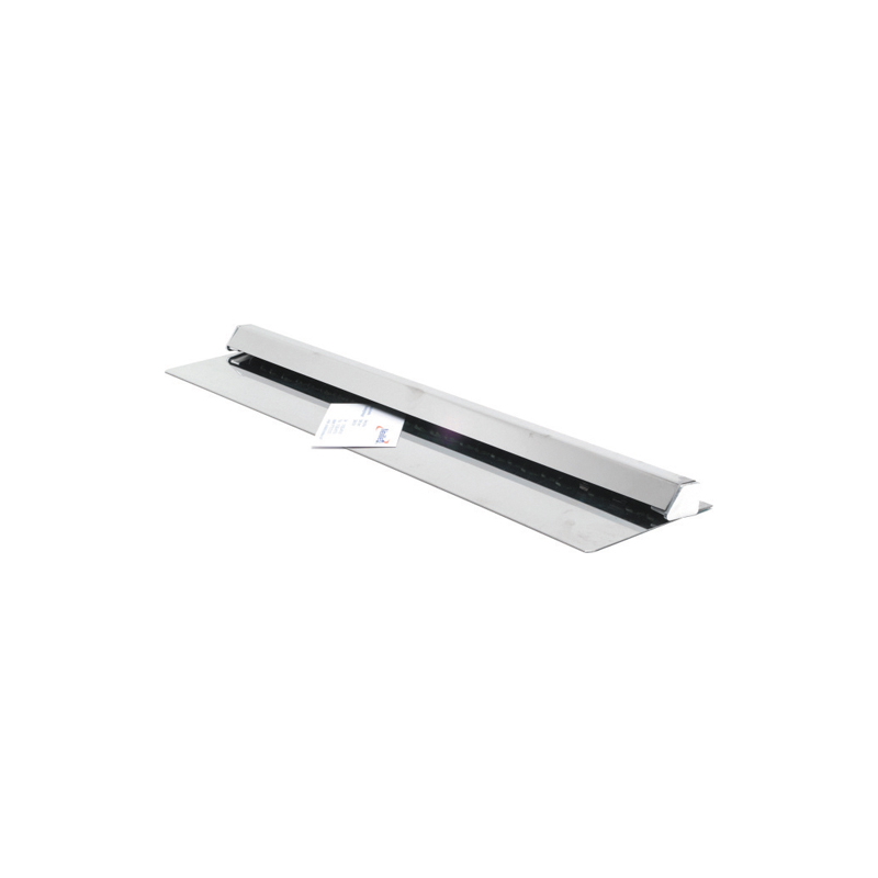 Aluminium.Order Grabber 91.4cm 36" - Case Qty 1