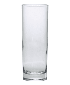 Ada Hiball Tumbler 30cl / 10.5oz - Case Qty 6