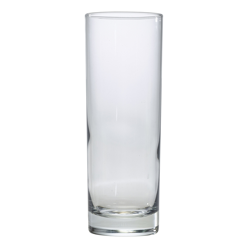 Ada Hiball Tumbler 30cl / 10.5oz - Case Qty 6