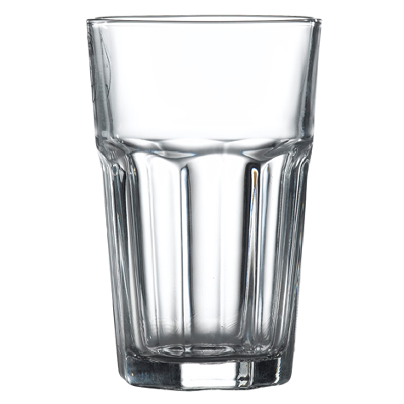 Aras Tumbler 30cl / 10.5oz - Case Qty 6