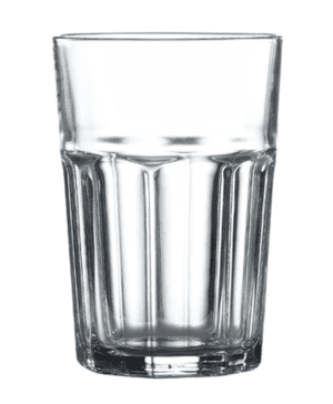 Aras Tumbler 36cl / 12.5oz - Case Qty 6