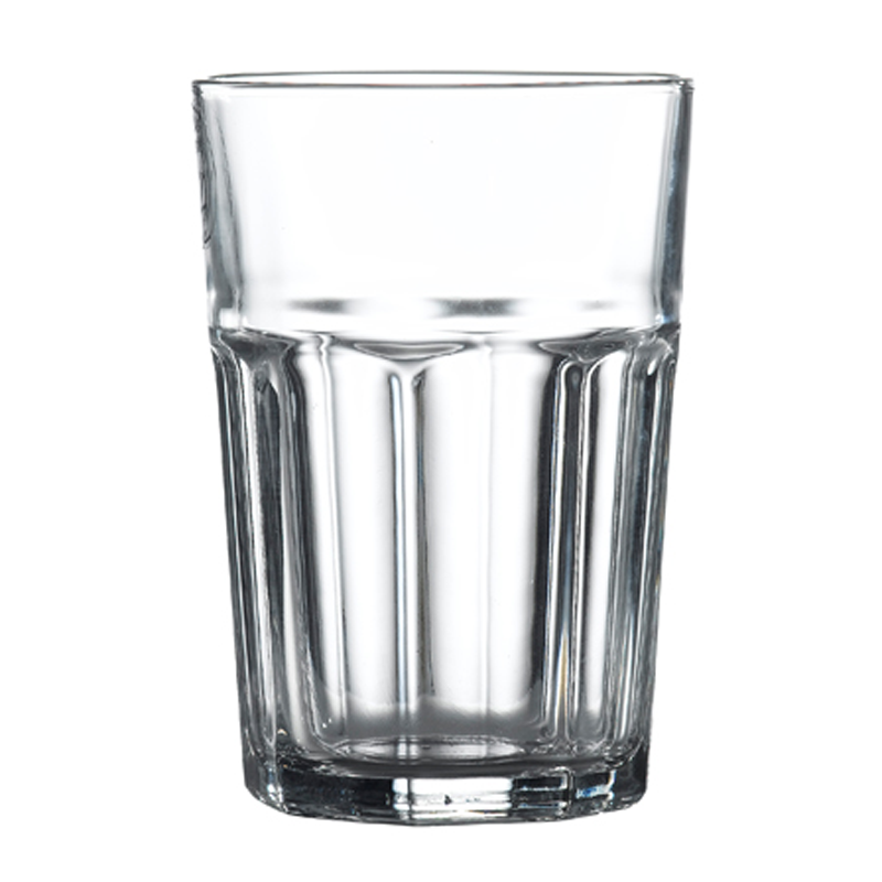 Aras Tumbler 36cl / 12.5oz - Case Qty 6