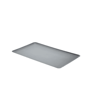 Non Stick Aluminium Baking Tray 60x40cm - Case Qty 1