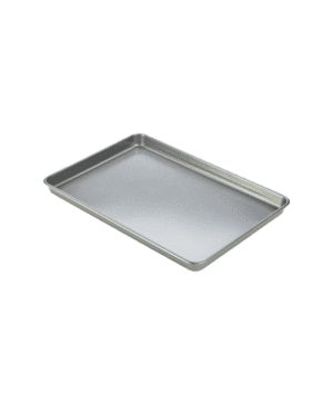 Carbon Steel Non-Stick Baking Tray 39x27cm - Case Qty 1