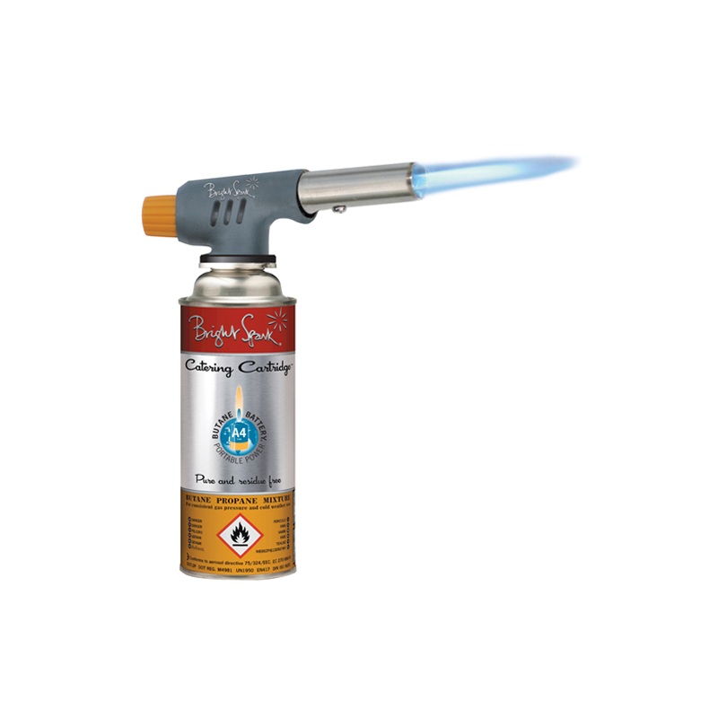 Butane torch head deals