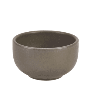 Terra Stoneware Antigo Round Bowl 12.5cm - Case Qty 12