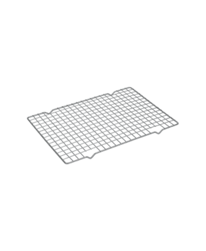 Genware Cooling Wire Tray 330mm x 230mm - Case Qty 1