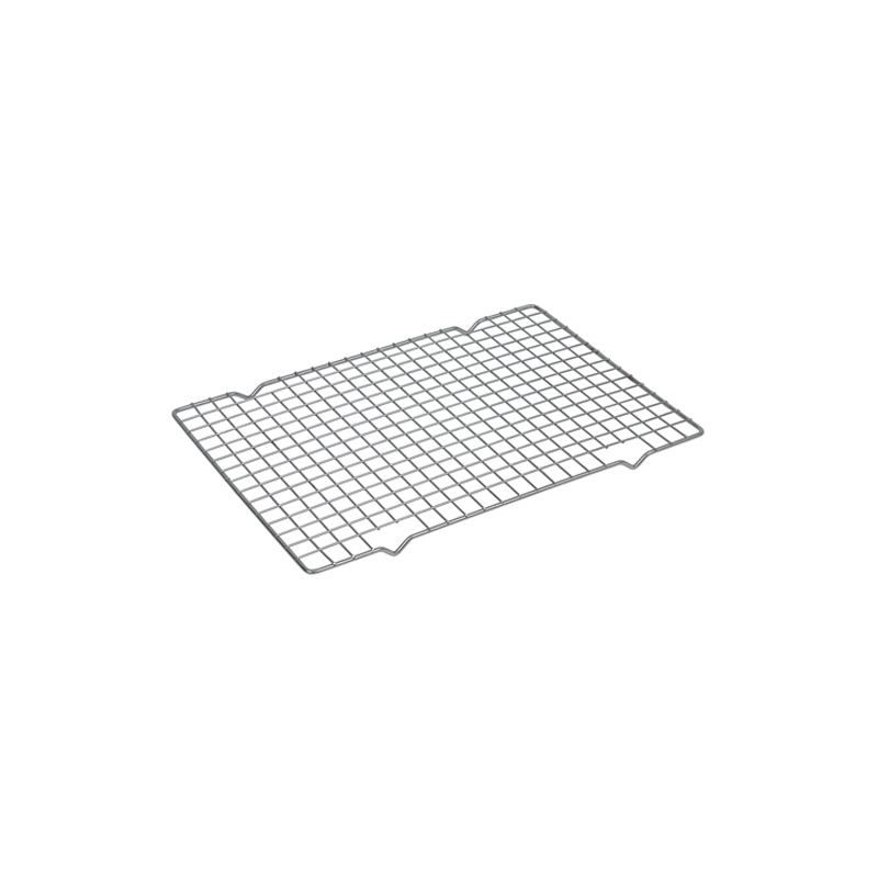 Genware Cooling Wire Tray 330mm x 230mm - Case Qty 1