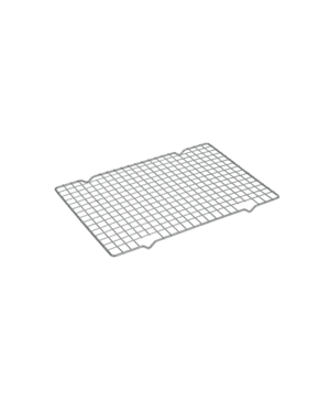 Genware Cooling Wire Tray 470mm x 260mm - Case Qty 1