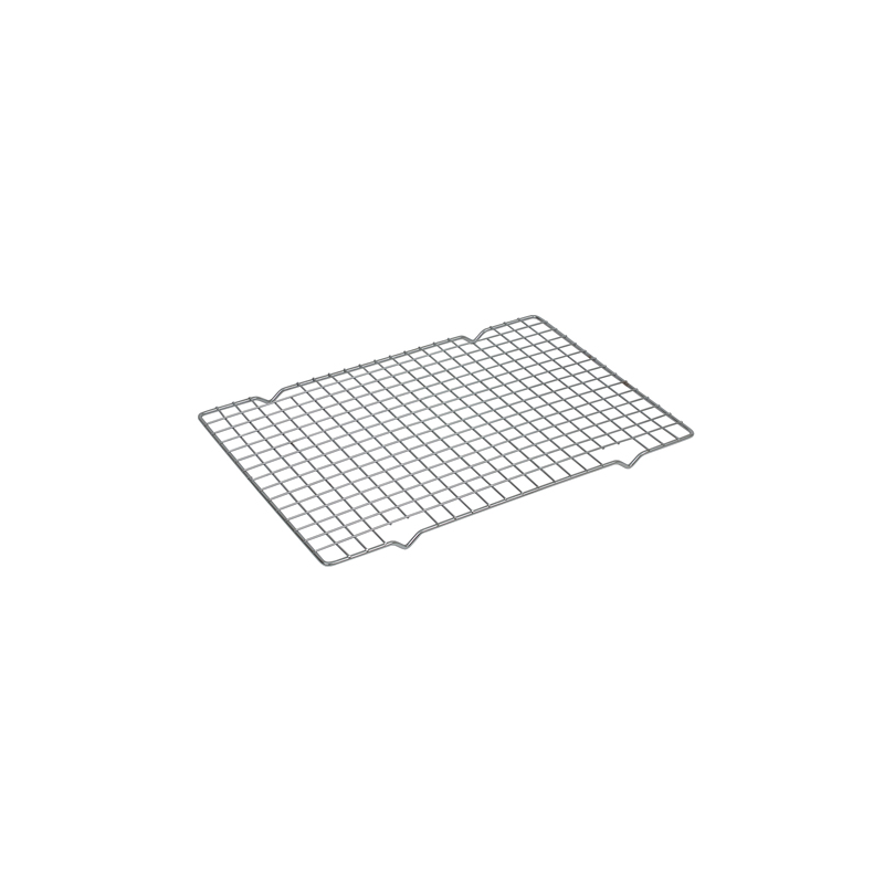Genware Cooling Wire Tray 470mm x 260mm - Case Qty 1