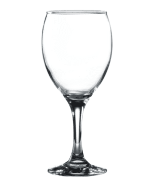 Empire Wine Glass 45.5cl / 16oz - Case Qty 6
