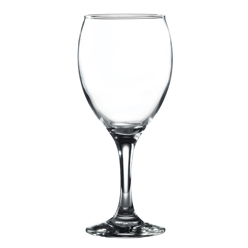 Empire Wine Glass 45.5cl / 16oz - Case Qty 6