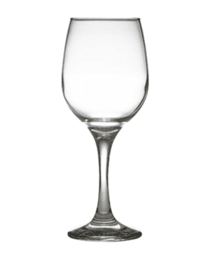 Fame Wine Glass 30cl / 10.5oz - Case Qty 6