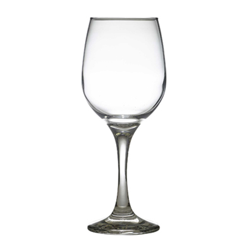 Fame Wine Glass 30cl / 10.5oz - Case Qty 6